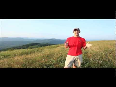 Photography 101: How to Photograph a Sunrise/Sunset (Max Patch, NC)