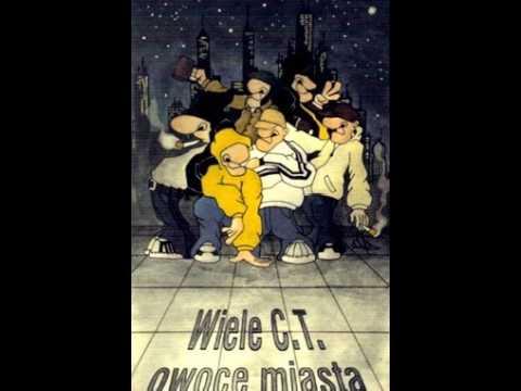 Video thumbnail for Może być gorzej
