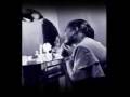 Love Me or Leave Me Billie Holiday 