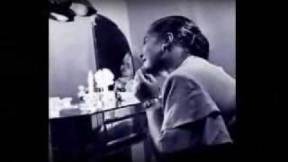 Love Me or Leave Me Billie Holiday