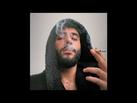 [FREE] Samra x Capital Bra Type Beat - "GOLD" (Prod. Alli)