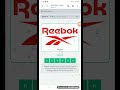 Logo Quiz Solving All Logos Levels