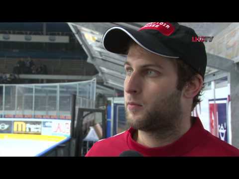 LHCTV GM 11 AMBRI LHC 20131011 FISCHER SIMON