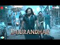 Dhurandhar 2025 Full Hindi Movie Ranveer Singh Akshaye Khanna New Bollywood Movie