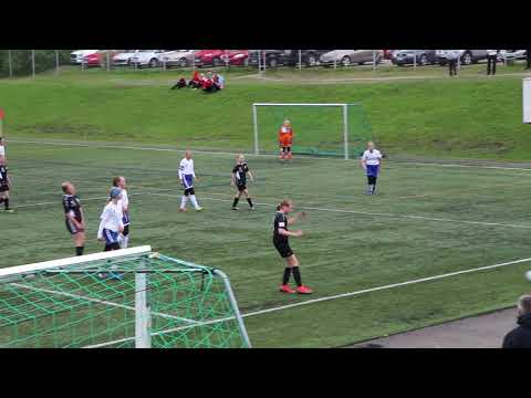 26.5. 2019 LauTP - FC Peltirumpu 1.pa