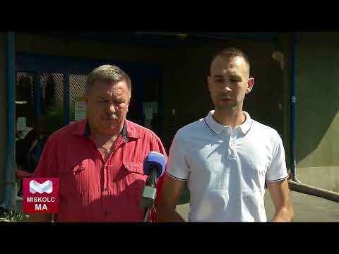 Videó előnézet