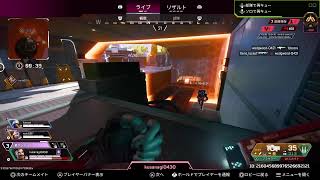 ぺ