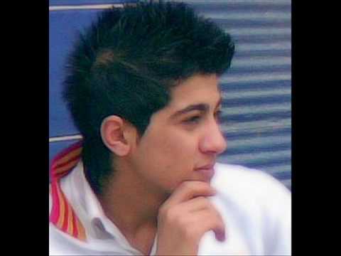 By Agit&RefLex&ZeRZeLe---KaranLık