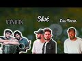 "Nada que se parezca a ti" - Siloé, Fetén Fetén & Luis Fercán (Letra subtitulada) (2023) HD