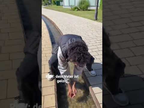 Stingy fathers 🥸🥸 | samuel.singh #shorts