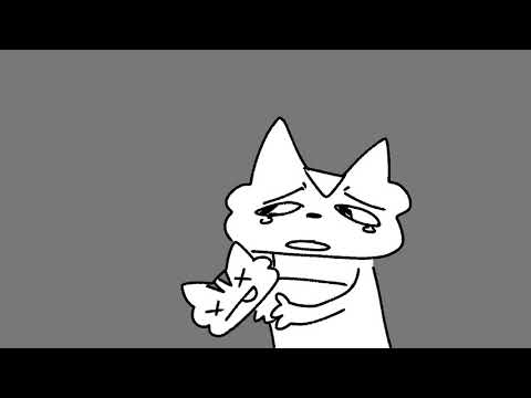 Jinx is the root of all death