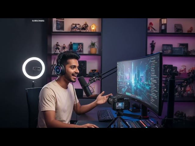 thumbnail of the course