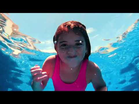 Videos del Catalonia Grand Costa Mujeres 5★ en Cancún, México
Ver Más
Ver
Precios
18
Cerrar
Consulta por Whatsapp 🇦🇷
Booking
Tripadvisor
Expedia
Agoda
Travelocity
Orbitz
Priceline
Trip
Skyscanner
Despegar
Kayak
Hoteles
Bestday
Destinia
Trivago
Lastminute
Tui
Wotif
