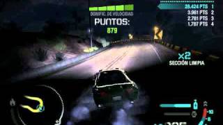 Martina Topley Bird-Ilya