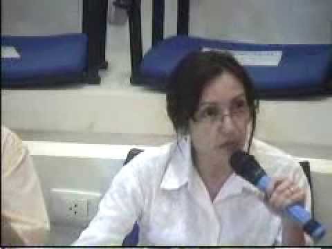 Tertúlia 2408 LOW RES - Desinibição laringochacral (Comunicologia) | #Conscienciologia