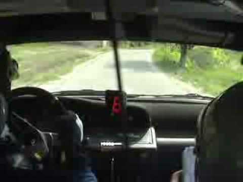 Cameracar Brega - Fugazza