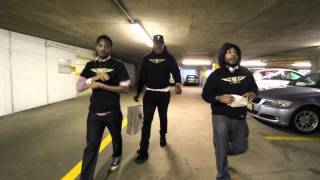 Celeb Forever | Philadelphia, PA