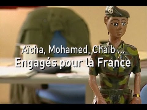 comment s'inscrire a l'armée de terre