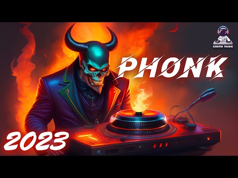 Brazilian Phonk 👹 Brazilian Phonk Mano 🔥 Best Brazilian Phonk 2023 👹 Best Phonk 2023 👽 Phonk Music .