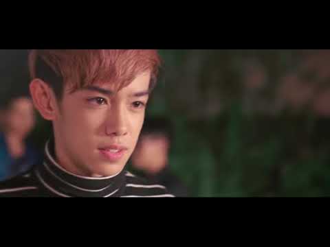 Samir Ilqarli   Uça Uça Gelerem Tayland Klip