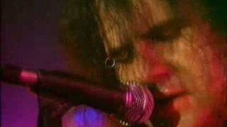 Kreator - Servant in Heaven, King in Hell (live)