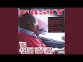 tear this bitch up! (feat. titan & slim thug)