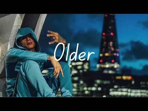 [FREE] Central Cee x Sample Drill Type Beat 2024 - "Older" | Emotional Drill Type Beat