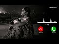 Raayan Sister BGM Ringtone Download Link ️