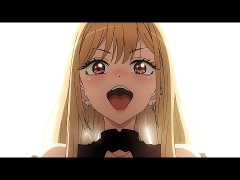 Zzzleepy Monroe – TookAPillInMiami