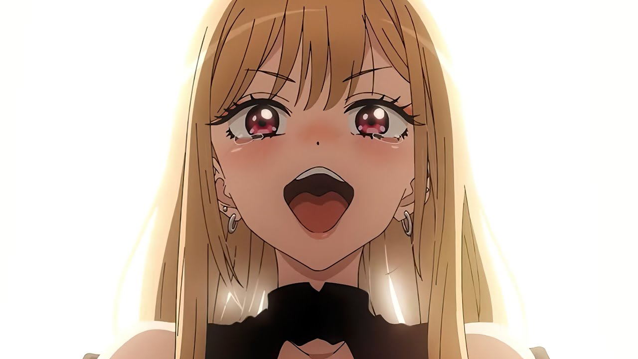 Zzzleepy Monroe – TookAPillInMiami