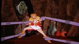 Download lagu Teela Shera Tentacles mp3 Download lagu Teela Shera Tentacles mp3