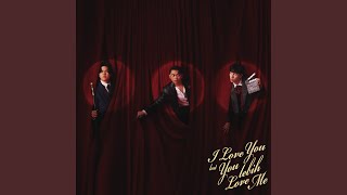 Lirik Lagu I Love You but You Lebih Love Me - NPD: Ku Tahu Kau Cinta Jangan Buru-buru