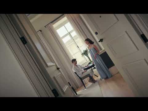 Amyth of Nicosia | Boutique Hotel in the Heart of Cyprus' Old City