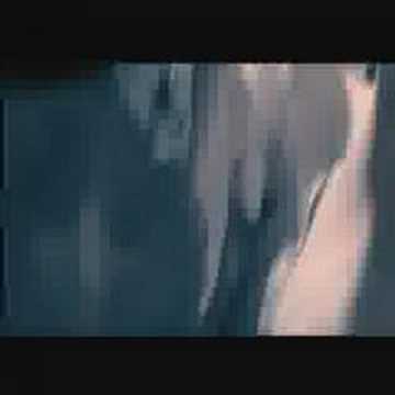 Aspect - Till my death