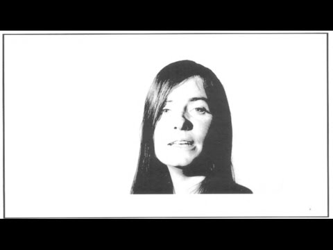 Freschard - Investigate