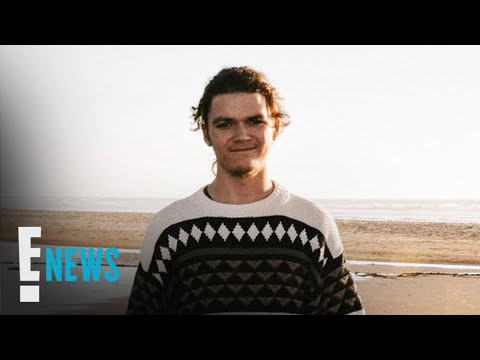 Jacob Roloff