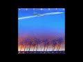 AZYMUTH - GATE OF TIME (PORTAL DO TEMPO) (M-9118)