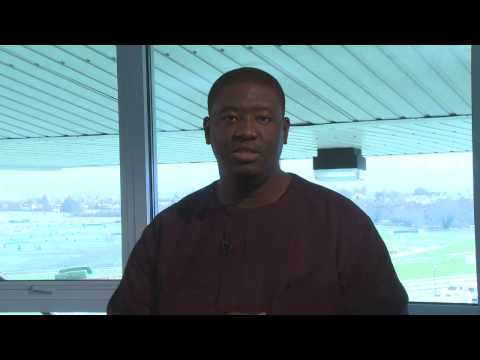 Open Heavens Reflections 2013 June 03 - Little By Little