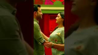 Download lagu Akale... 🥰 9Nine Movie Vertical Song ❤️ #Prithviraj #MamtaMohandas mp3 Download lagu Akale... 🥰 9Nine Movie Vertical Song ❤️ #Prithviraj #MamtaMohandas mp3