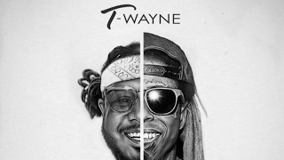 T-Pain x Lil Wayne Type Beat "Oh Yeah" | T-Wayne | Breathe | Snap Ya Fangas Heavy Chevy Instrumental