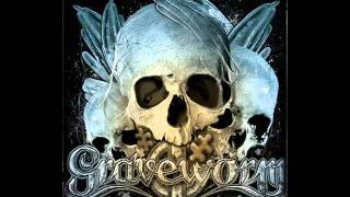 Graveworm - Where Angels Do Not Fly (HD Audio)