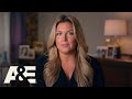 Former Miss Americas Open Up About Body Image Secrets Of Miss America A E