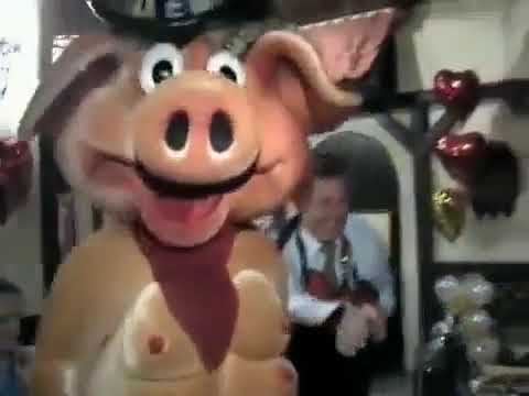 VID-20181124-WA0004