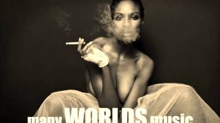 Rockie Fresh - Panera Bread (Feat. Rick Ross &amp; Lunice)