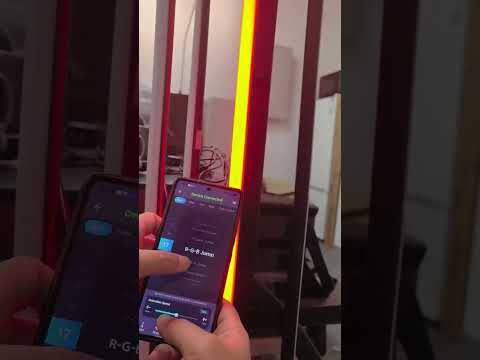 rainbowly video thumbnail