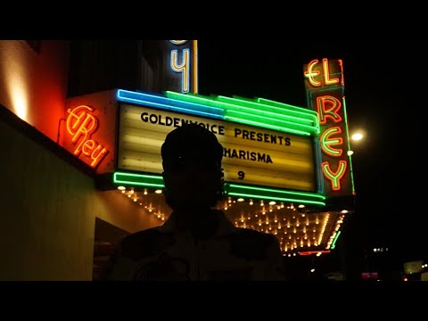 “EL REY” Performed By: JAY DA REALEST