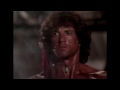80's Action Hero [Music Video]