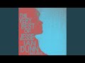 It's Gonna Be Alright