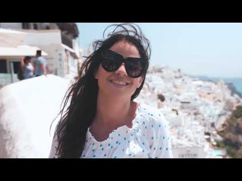 download lagu mp3 mp4 Busabout Greece, download lagu Busabout Greece gratis, unduh video klip Busabout Greece
