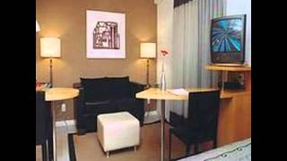 Casa Del Mar Promenade Hotel Rio De Janeiro